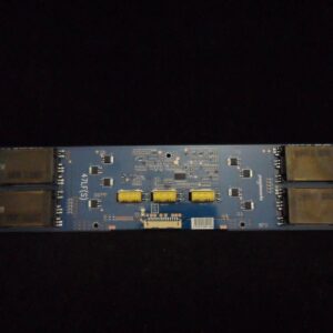 Sanyo 6632L-0632A Backlight Inverter