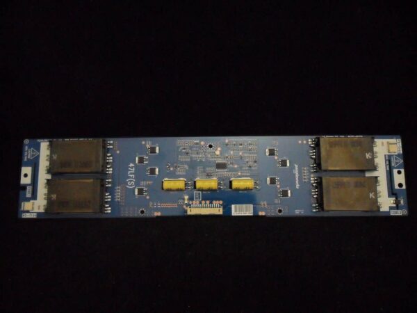sanyo 6632l-0632a backlight inverter