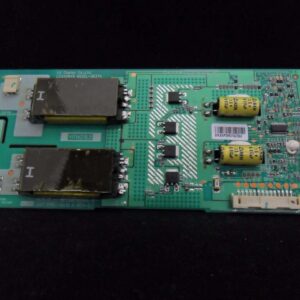 LG 6632L-0637A Backlight Inverter