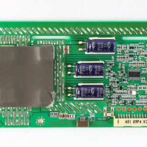 LG 6632L-0481A Backlight Inverter