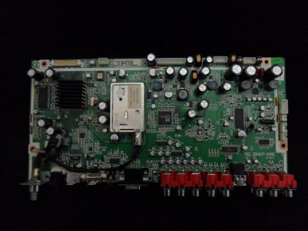 insignia 667-26ha37-69 main board