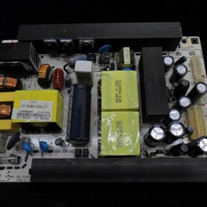 INSIGNIA 667-32FB26-20 Power Supply