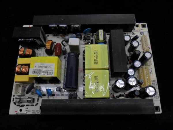 insignia 667-32fb26-20 power supply