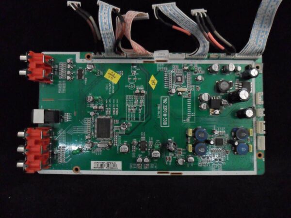audiovox 667-l32fc18-53 main board