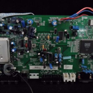 INSIGNIA 667-LPY15-01U Main Board