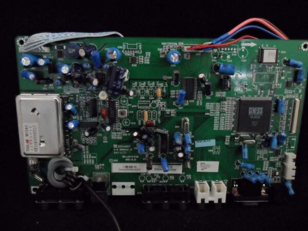 insignia 667-lpy15-01u main board