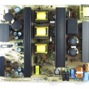 LG 6709900019A Power Supply