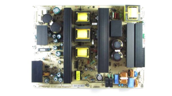 lg 6709900019a power supply