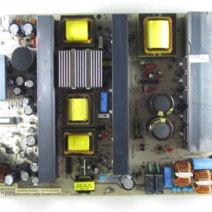 LG 6709900020B Power Supply
