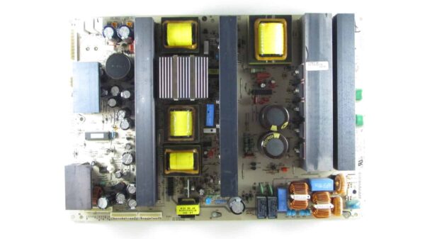 lg 6709900020b power supply