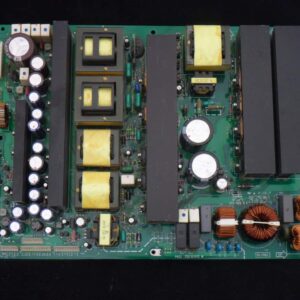 LG 6709V00001A Power Supply