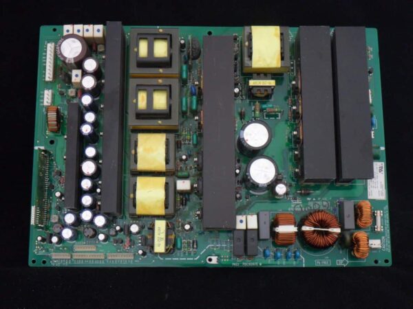 lg 6709v00001a power supply