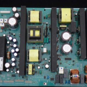 LG 6709V00003A Power Supply