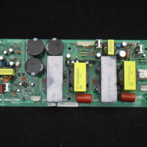 LG 6709V00017A Sub Power Supply