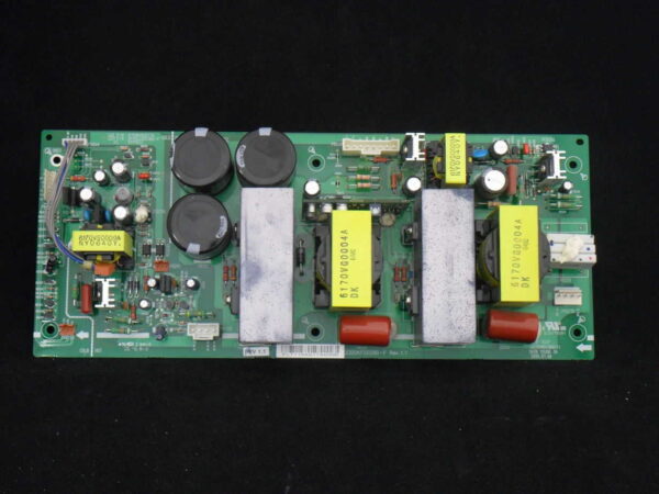 lg 6709v00017a sub power supply