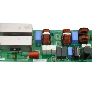 LG 6709V00018A Sub Power Supply