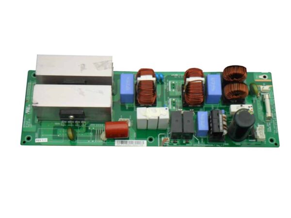 lg 6709v00018a sub power supply