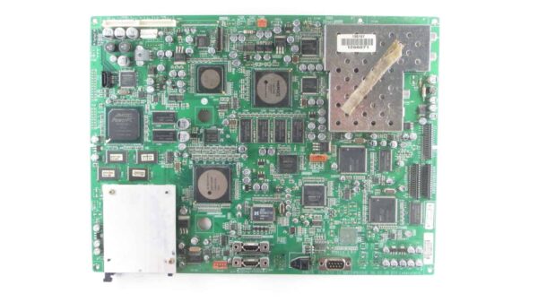 lg 68719mm701a main digital assembly