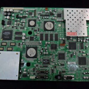 LG 68719MM701B Main Board