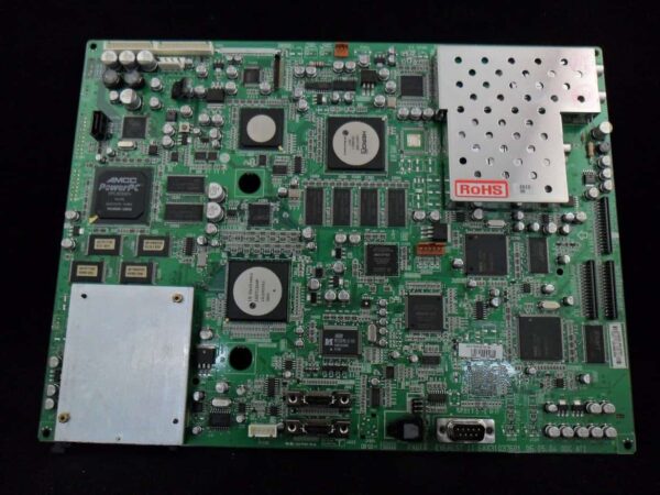 lg 68719mm701b main board