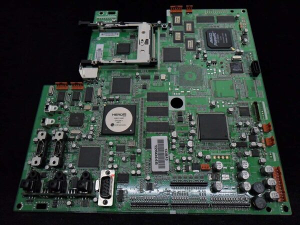 lg 68719mmt22a main board