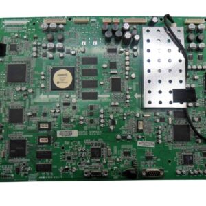 LG 68719MMU20A PWB Assy