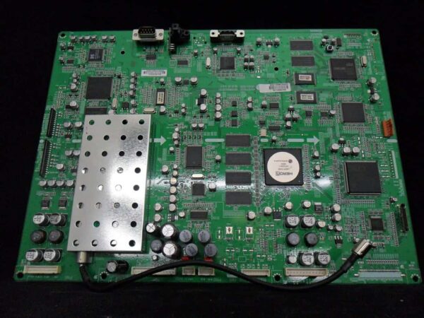 lg 68719mmu36a main board