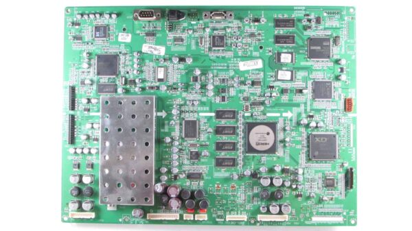 lg 68719mmu36b pwb  assy