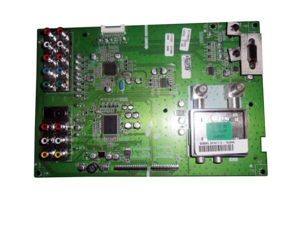 lg 68719smj26b signal board