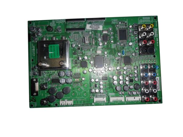 lg 68719smk88a main analog assembly