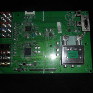 LG 68719ST920A Signal Board