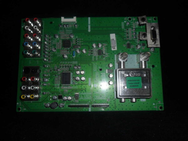 lg 68719st920a signal board
