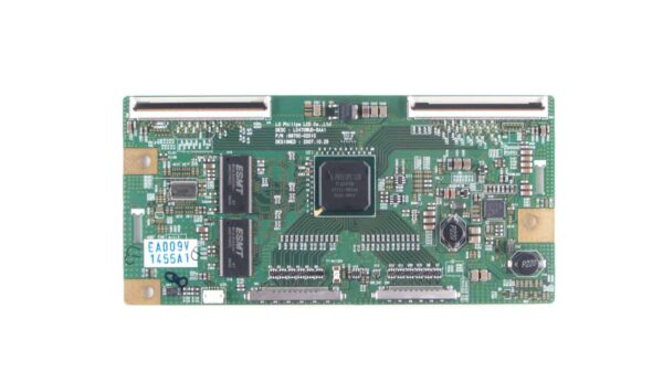 lg 6871l-1455a t-con board