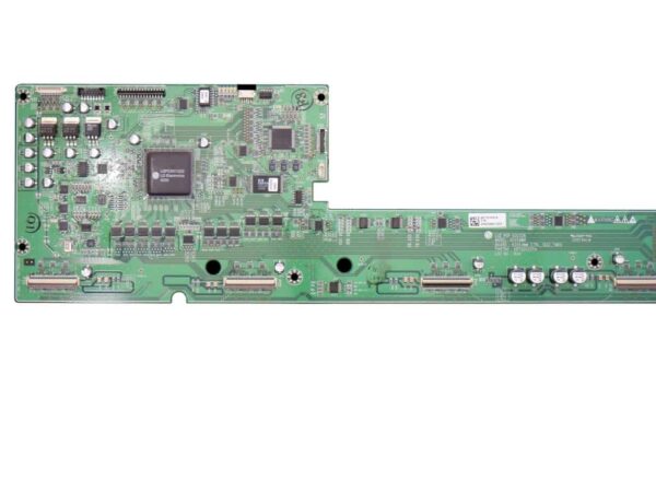 lg 6871qch031a main logic ctrl board
