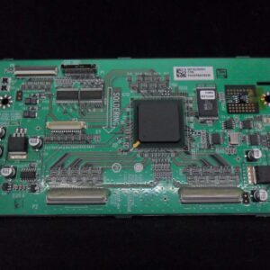 LG 6871QCH066C Main Logic CTRL Board New