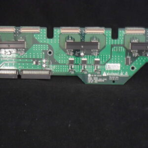 LG 6871QDH027B Y-Drive Top