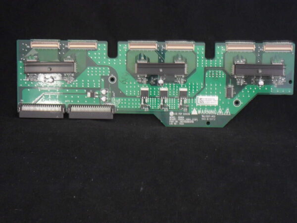 lg 6871qdh027b y-drive top