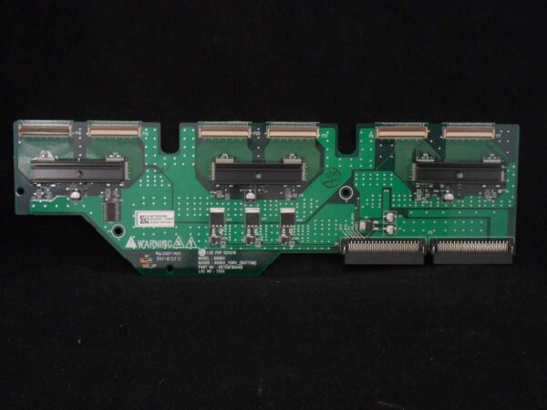 lg 6871qdh028b y-drive bottom