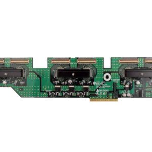 LG 6871QDH035B Y-Drive Top