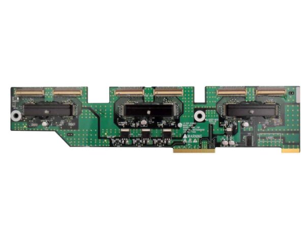 lg 6871qdh035b y-drive top