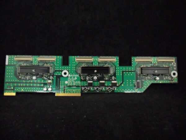 lg 6871qdh036b y-drive bottom