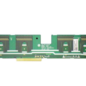 LG 6871QDH066B Y-Drive Top