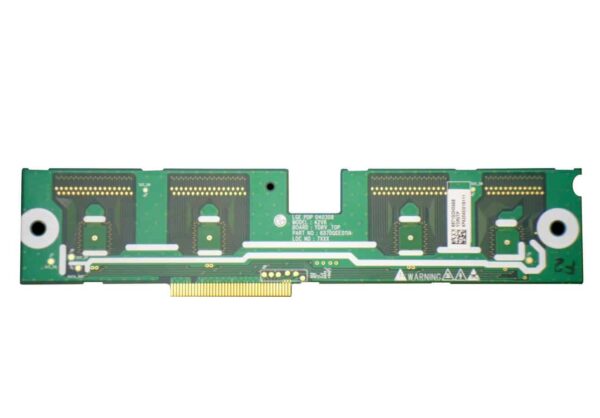 lg 6871qdh066b y-drive top