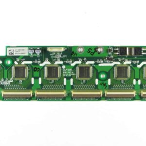 LG 6871QDH068A Y-Drive Top