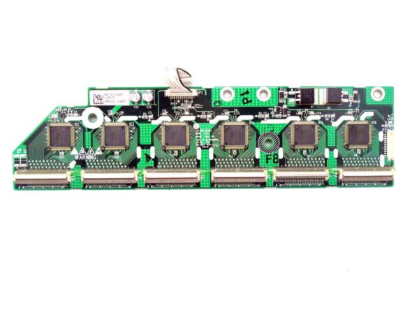 lg 6871qdh068b y-drive top