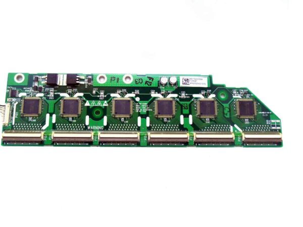 lg 6871qdh069a y-drive bottom
