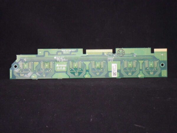 lg 6871qdh080a y-drive top