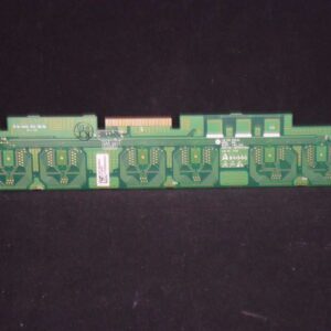 LG 6871QDH081A Y-Drive Bottom