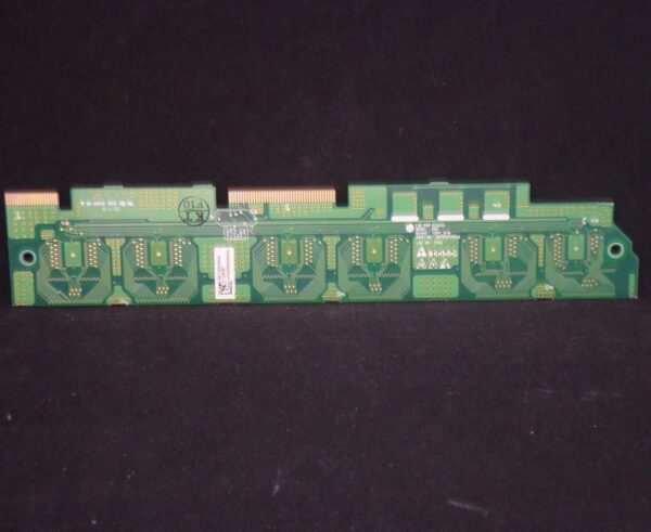 lg 6871qdh081a y-drive bottom
