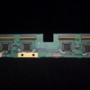 LG 6871QDH096A Y-Drive Bottom
